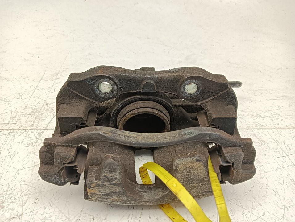 Pinza de freno Citroën C4