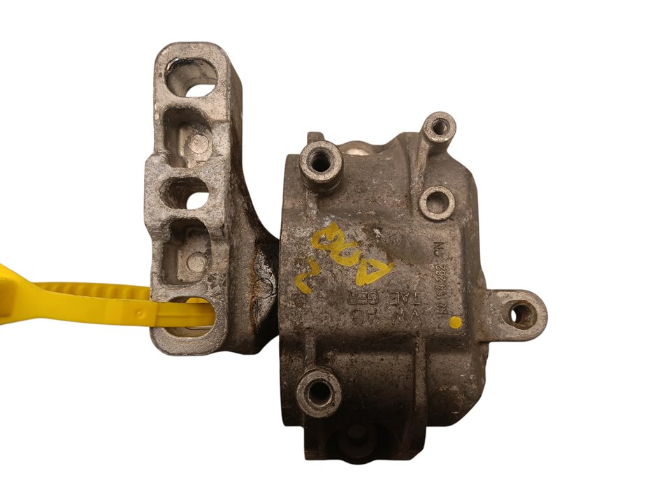Soporte motor SEAT Altea XL (5P5)