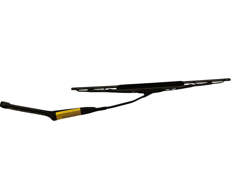 Brazo limpia Mercedes-Benz SLK Roadster (BM 170)
