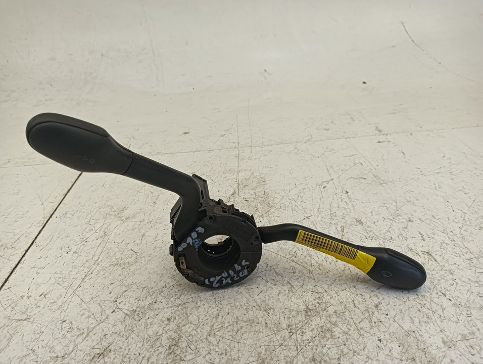 Mando multifuncion SEAT Cordoba (6K2)