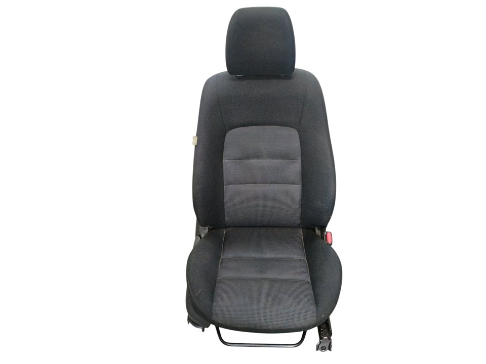Asiento Mazda 6 (GG)