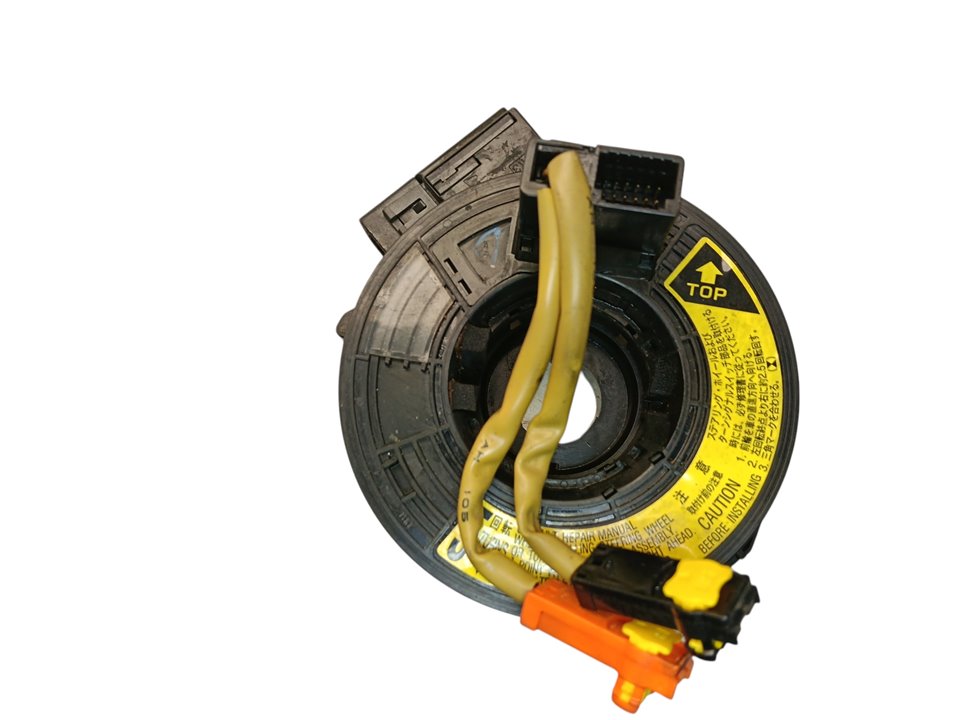 Anillo airbag Toyota Corolla Verso (R1)