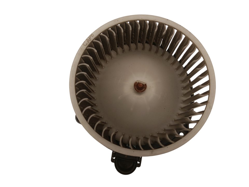 Motor calefacción Kia Ceed (ED)