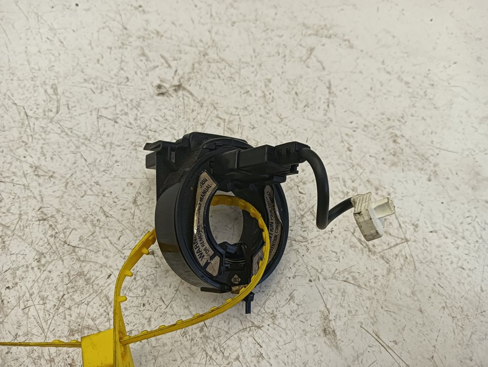 Anillo airbag Renault Laguna (B56)