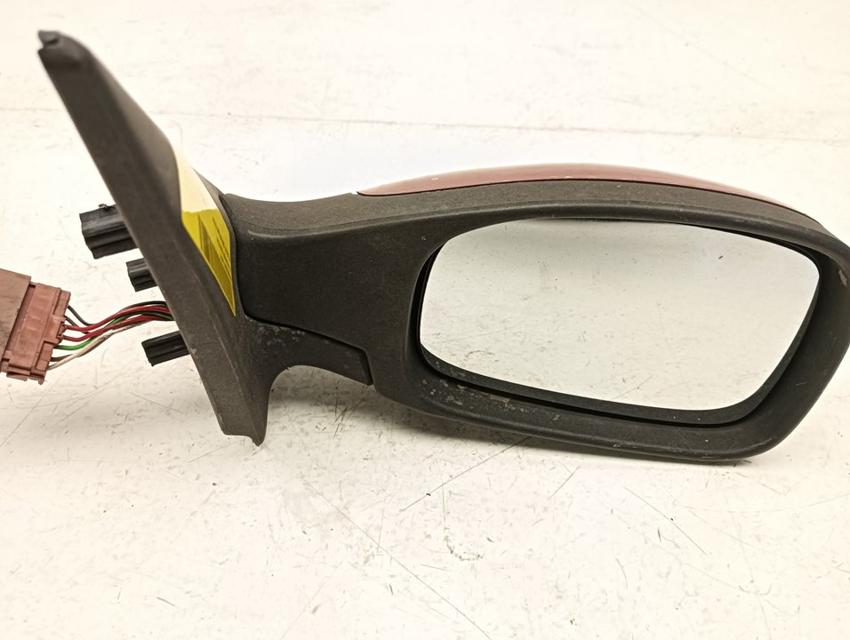 Retrovisor Peugeot 306