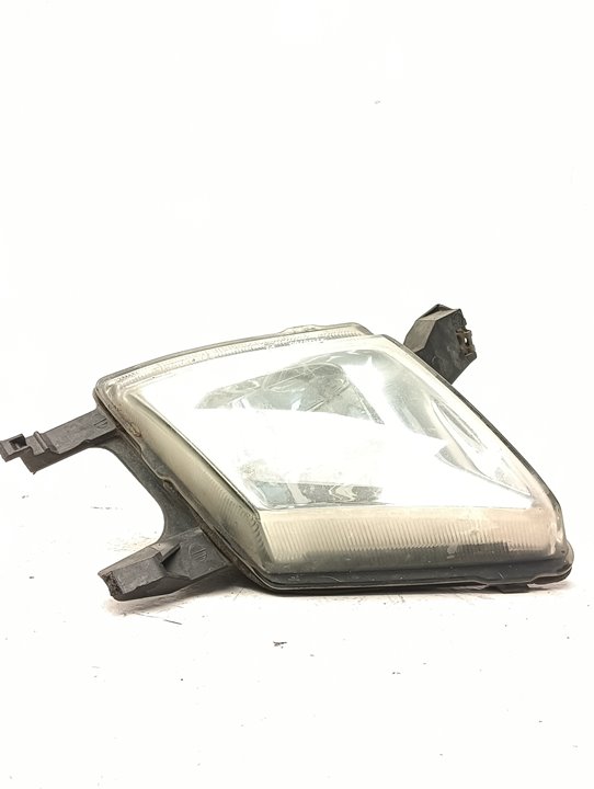 Faro antiniebla Peugeot 407