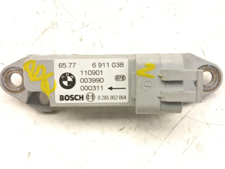 Sensor BMW 3 (E46)