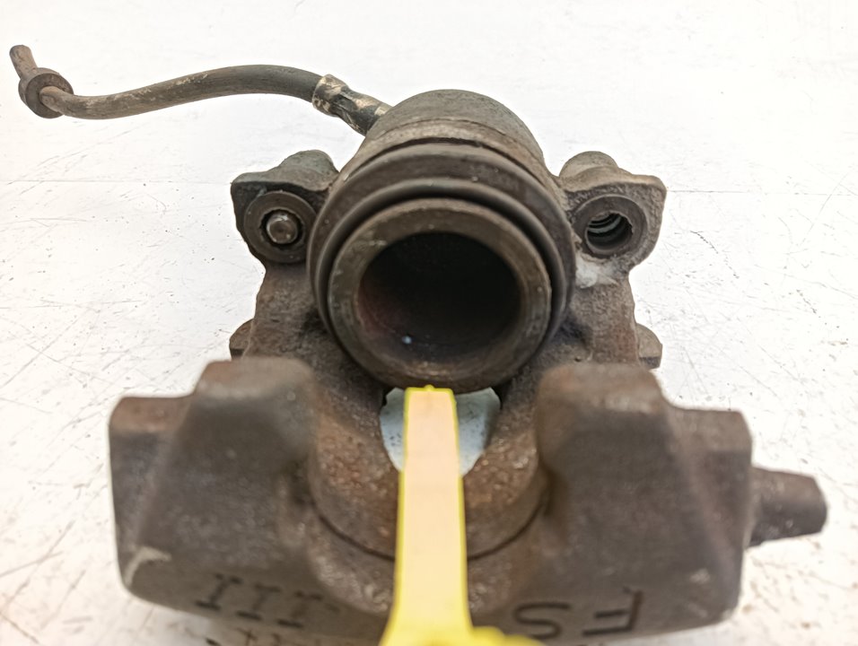 Pinza de freno Audi A3 (8L)