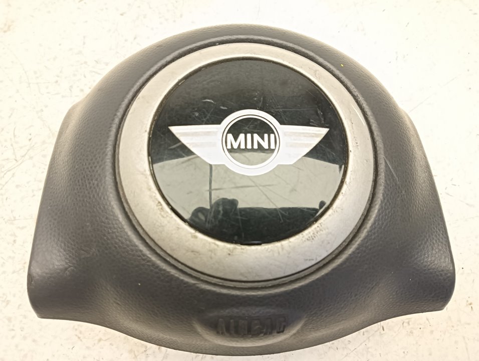 Airbag Mini Mini (R50,R53)