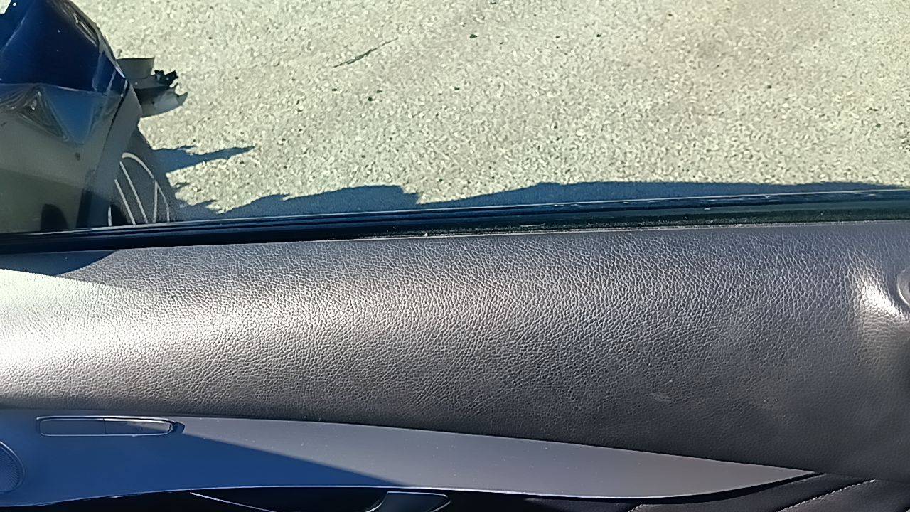 Elevalunas Mercedes-Benz GLC (BM 253)