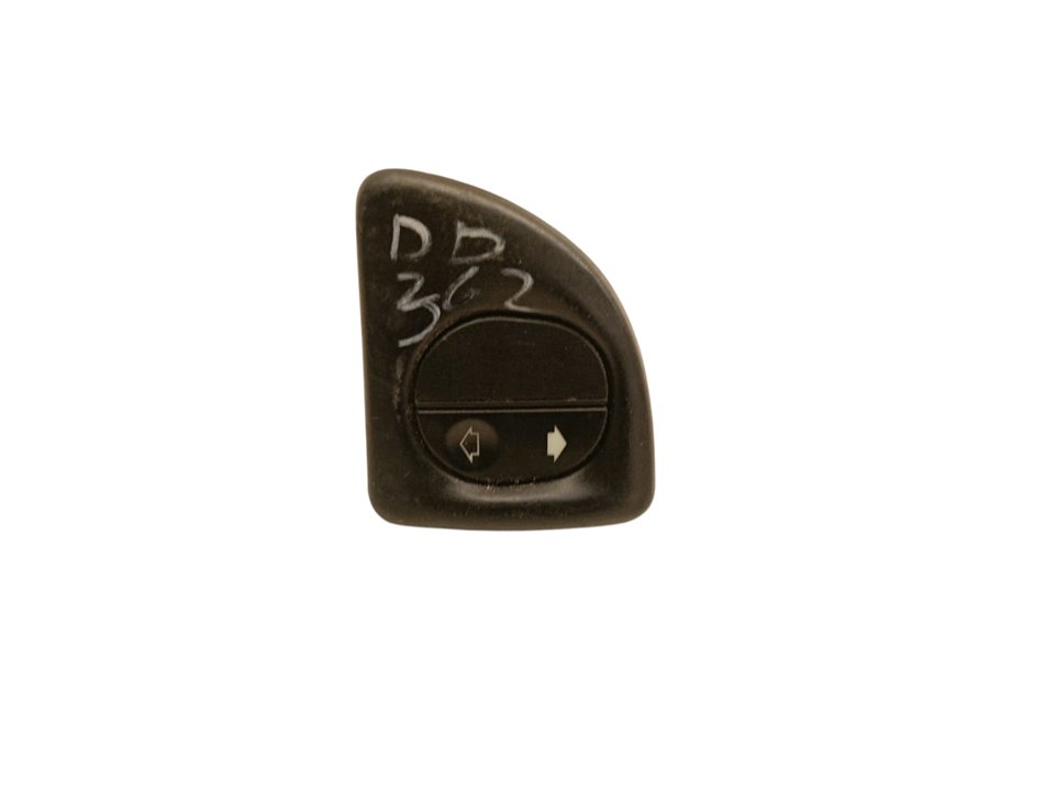 Mando elevalunas Ford Transit Connect (TC7)