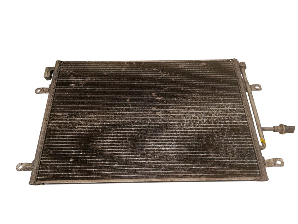 Condensador / radiador aire acondicionado Audi A4 (8E)
