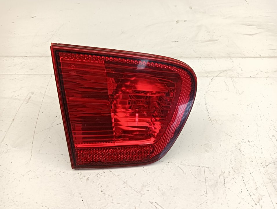 Piloto interior SEAT Ibiza (6K1)