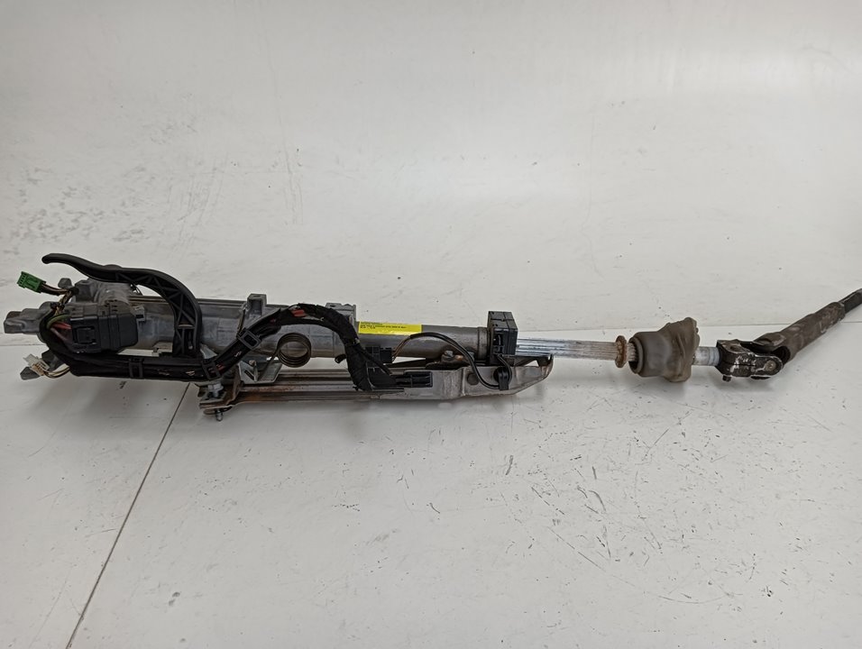 Columna dirección BMW 3 (E46)