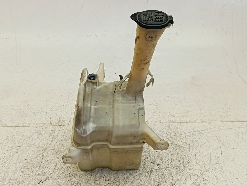 Depósito limpia Toyota Corolla Verso (E12)
