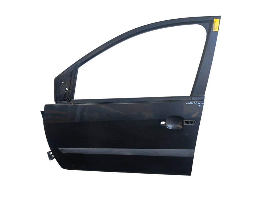 Puerta Ford Fiesta (CBK)