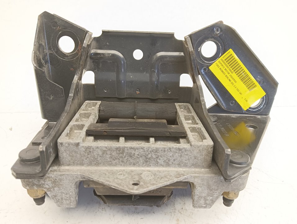 Soporte motor Ford Mondeo (GE)