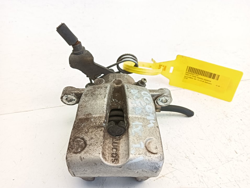 Pinza de freno Alfa Romeo 156