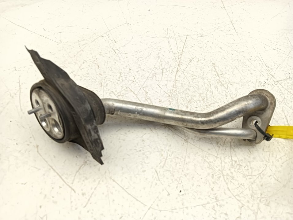 Tubos aire acondicionado BMW 3 (E46)