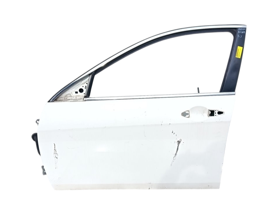 Puerta Honda Accord (CL/CN)
