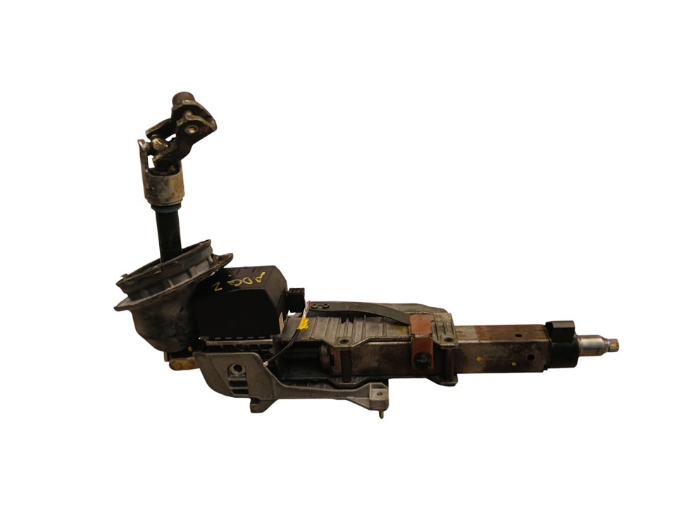 Columna dirección Renault Laguna II (BG0)