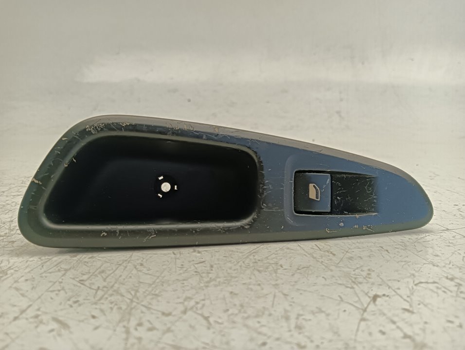 Mando elevalunas Peugeot 308