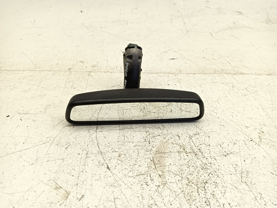 Retrovisor Volvo XC40