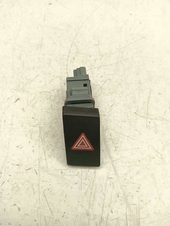 Warning Toyota Verso (AUR2/ZGR2)