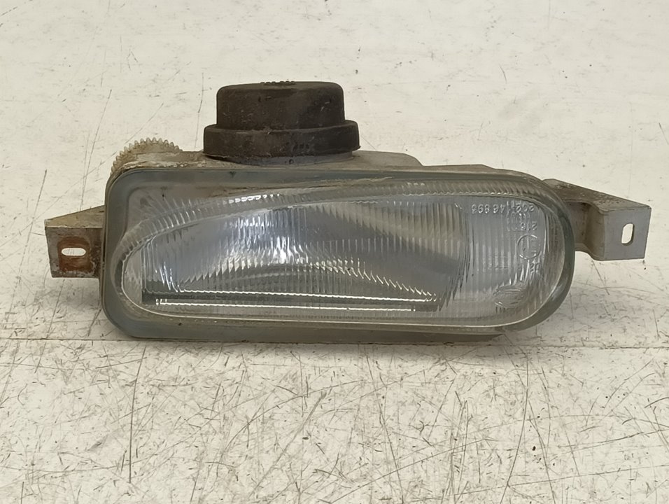Faro antiniebla Ford Escort