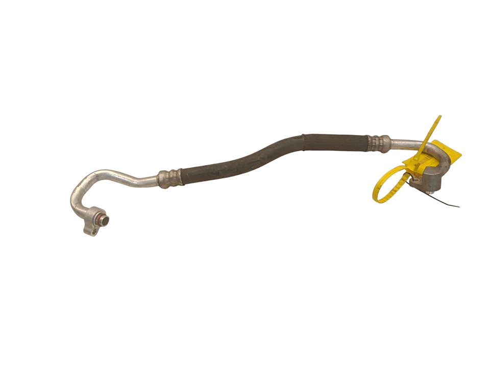 Tubos aire acondicionado Ford Focus (CAP)