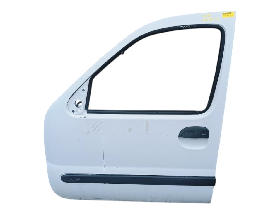 Puerta Renault Kangoo I (F/KC0)