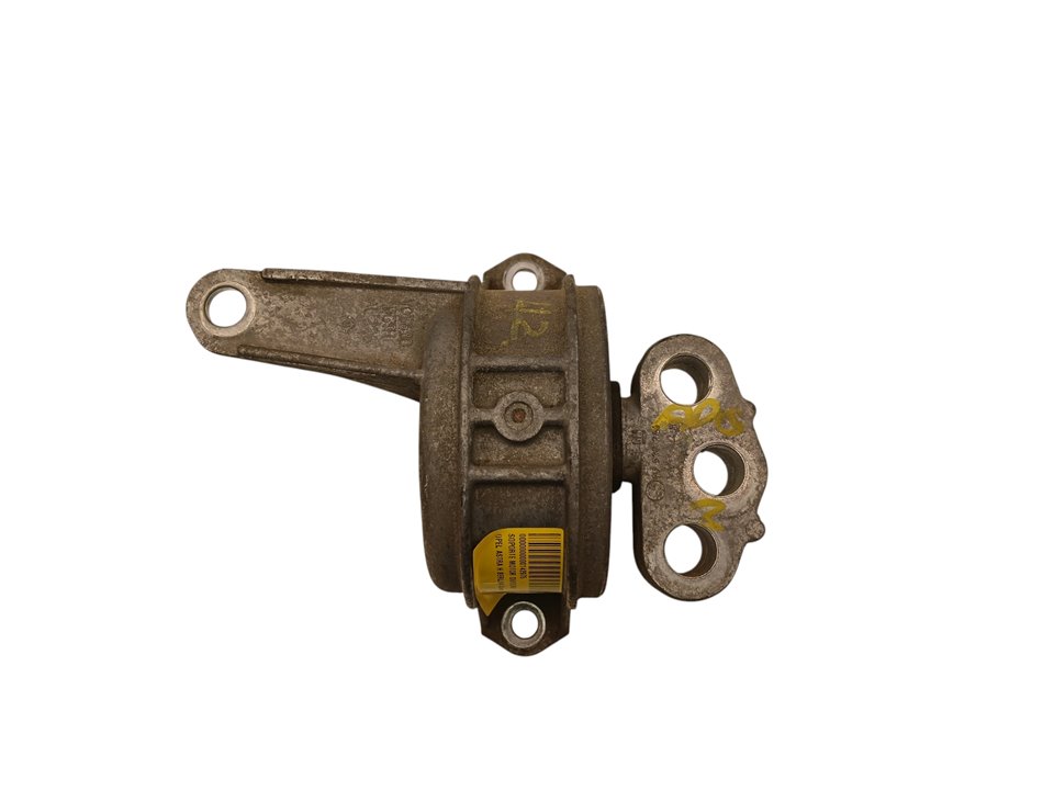Soporte motor Opel Astra H