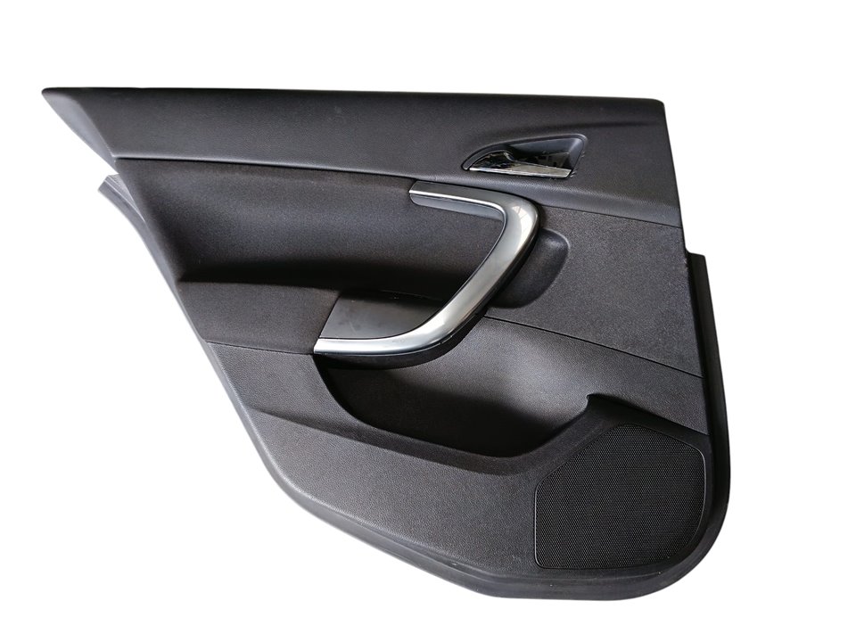 Guarnecido puerta Opel Insignia