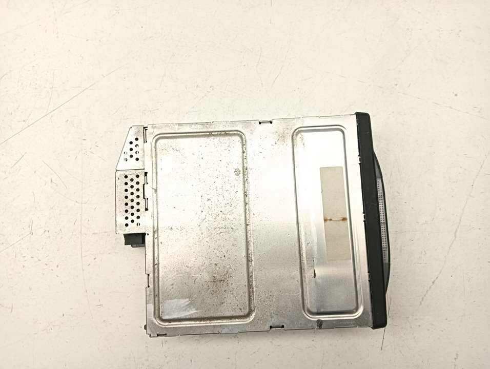 Sistema audio / radio CD BMW 5 (E60)