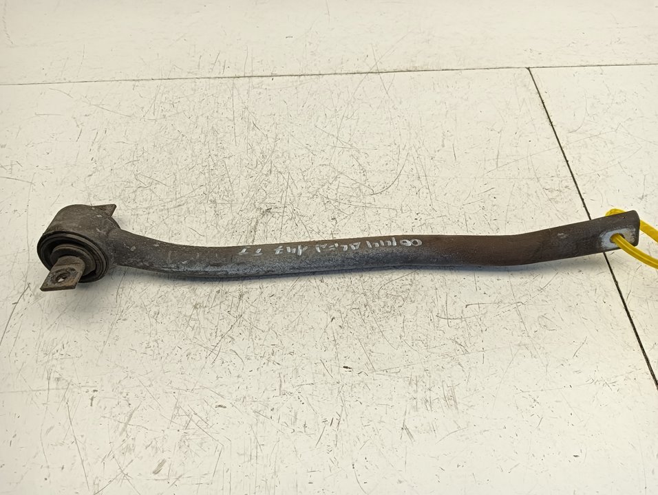 Brazo suspensión Alfa Romeo 147 (190)