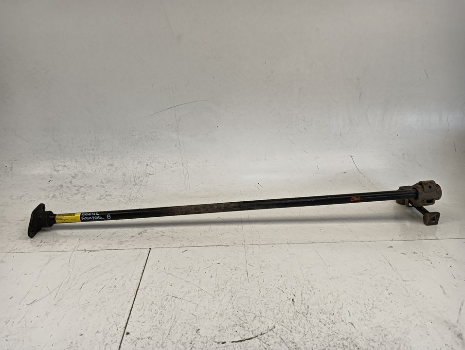 Barra torsion Opel Frontera B