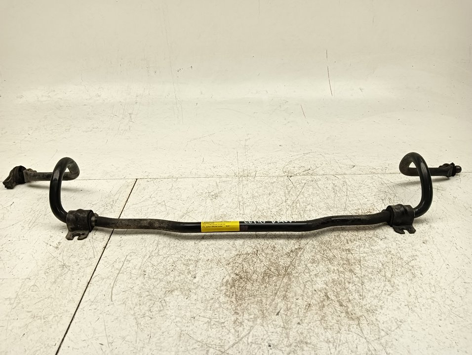 Barra estabilizadora Opel Astra G