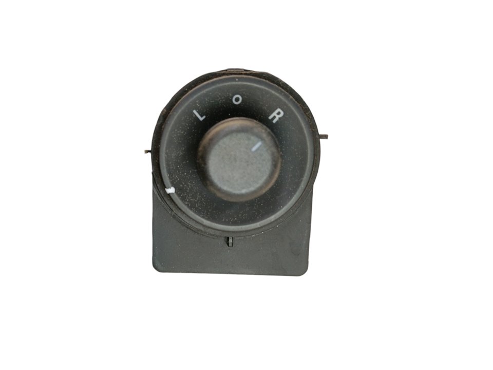 Mando retrovisor Opel Astra J
