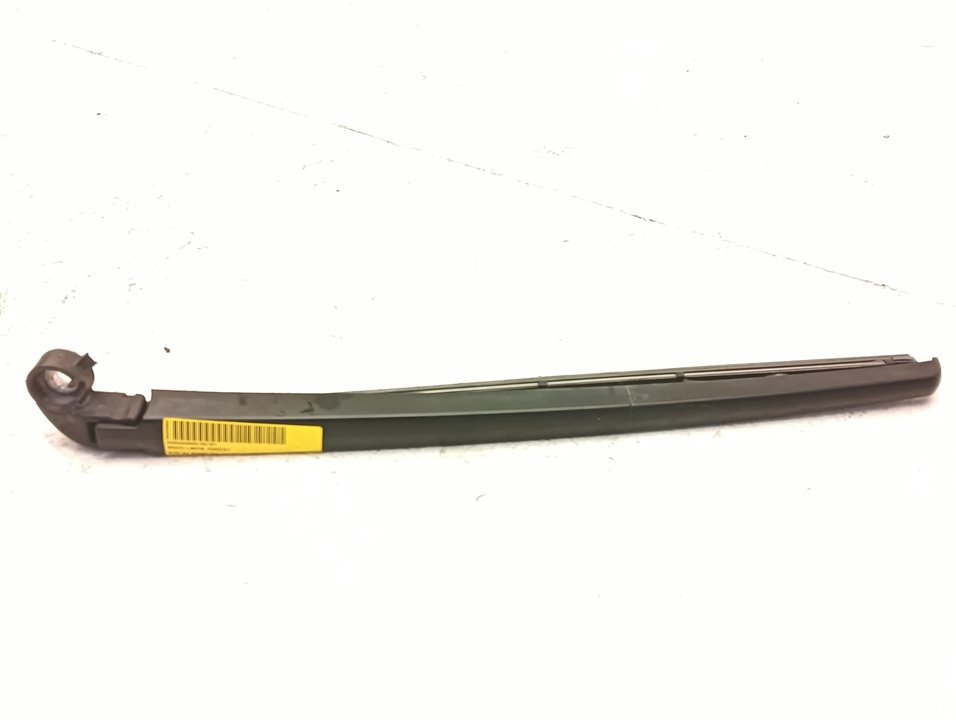 Brazo limpia Audi A4 (8E)
