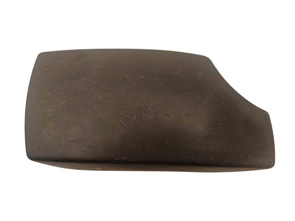 Apoyabrazos SEAT Altea XL (5P5)