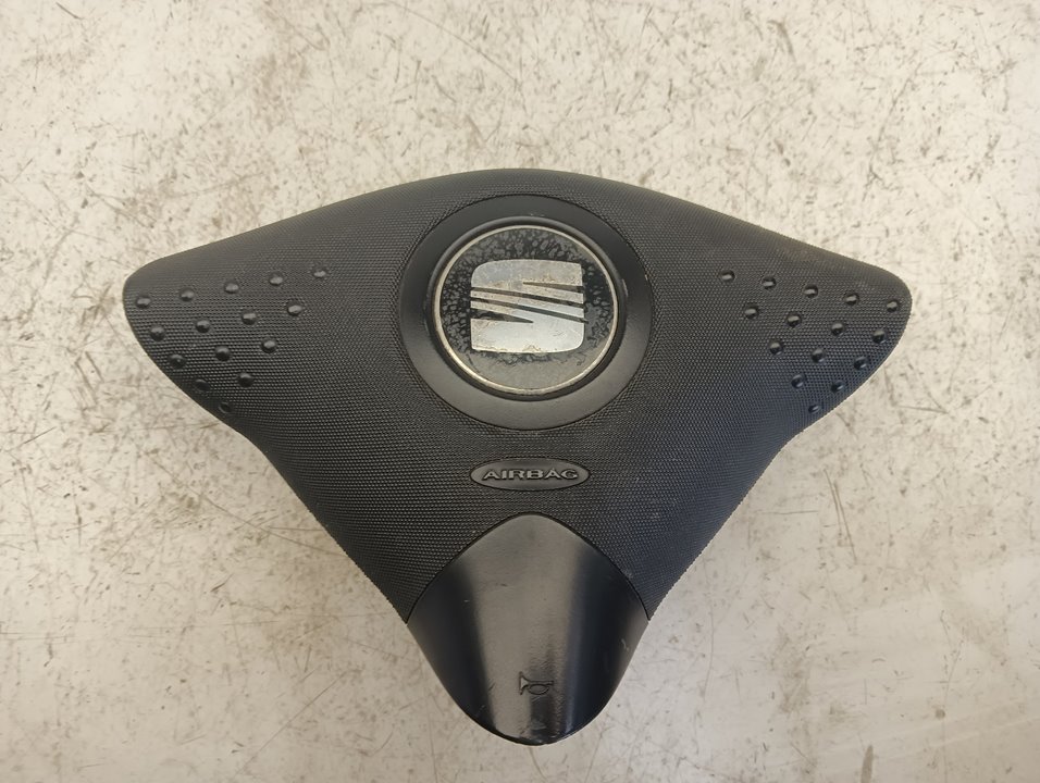 Airbag SEAT Cordoba (6K2)
