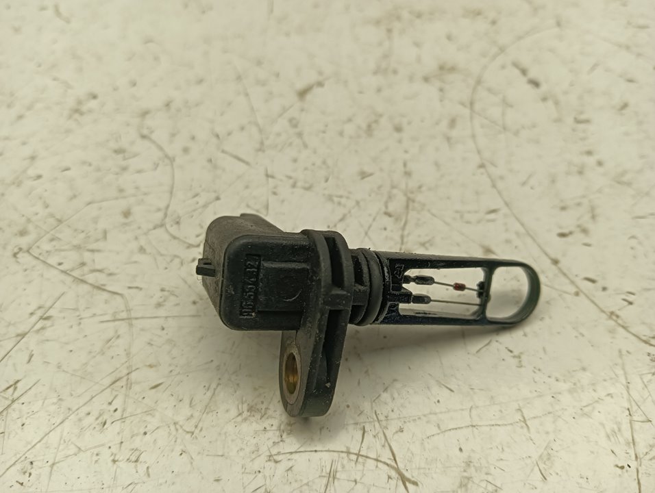 Sensor Citroën C2