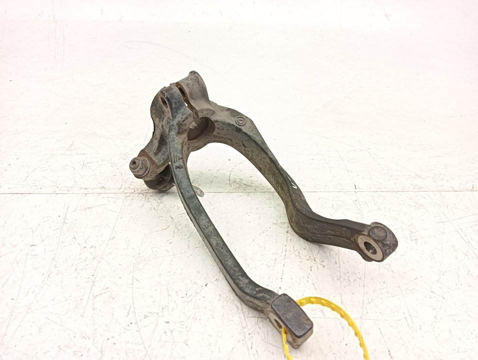 Brazo suspensión Alfa Romeo 156