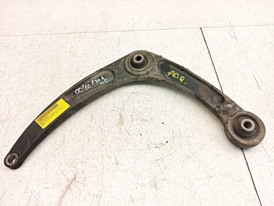 Brazo suspensión Peugeot 307 (S2)