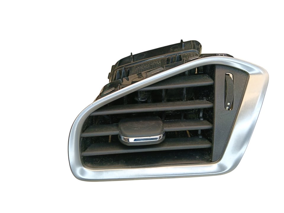 Rejilla aireadora Citroën C4