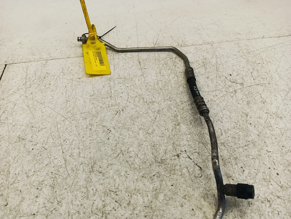 Tubos aire acondicionado Renault Scenic I (JA...)