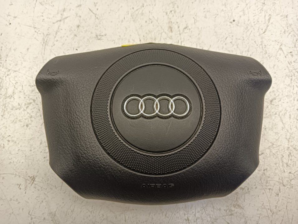 Airbag Audi A6 (4B2)