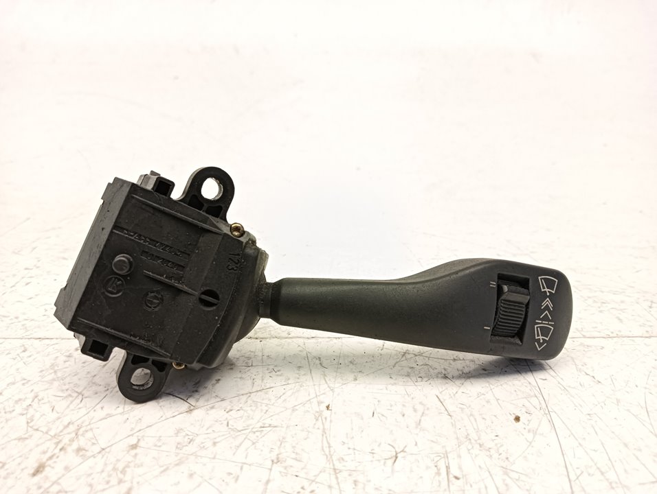 Mando limpia BMW 3 (E46)