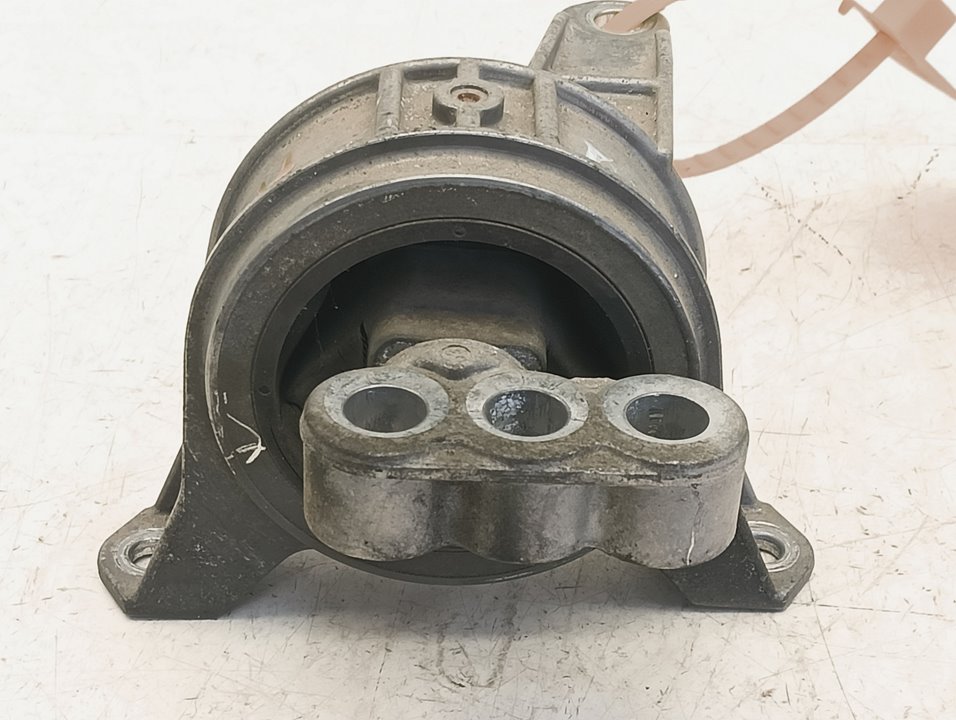 Soporte motor Opel Astra G