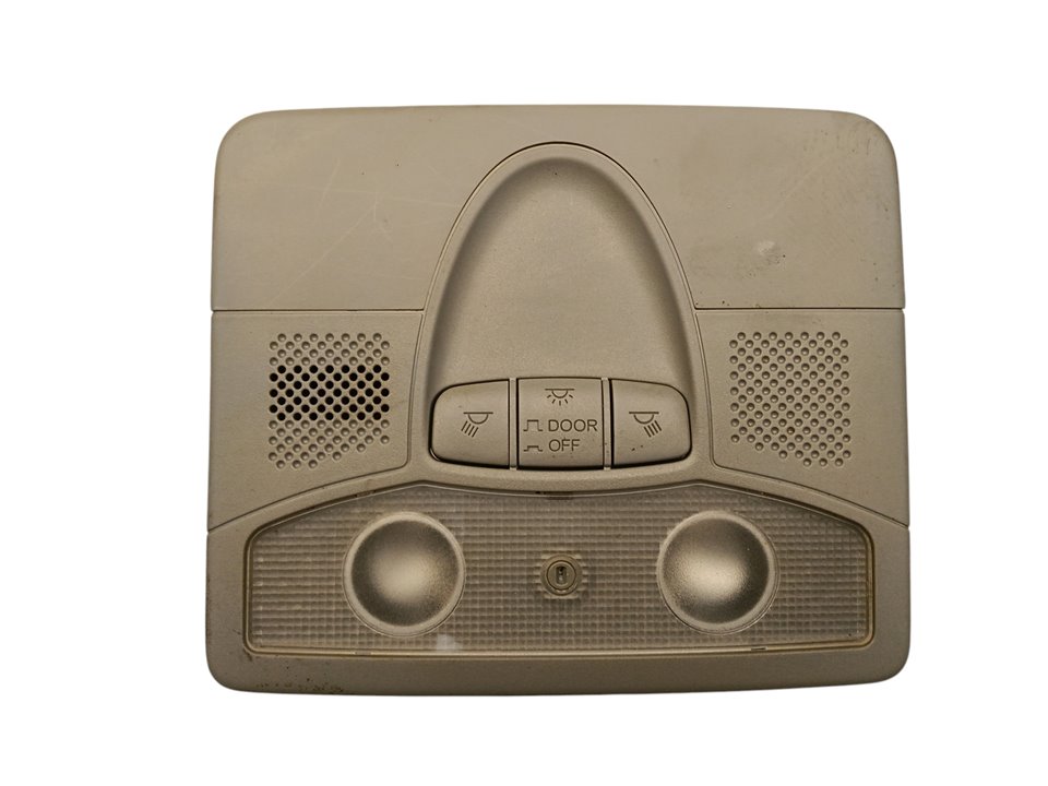 Luz interior Honda Civic 5 (FK)